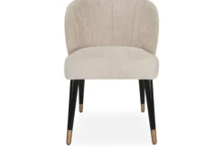 Hot Eetkamerstoel Lorient Eetkamerstoelen