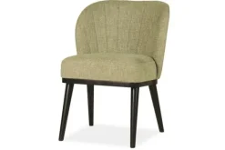 Eetkamerstoel Lorient Eetkamerstoelen
