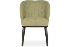 Eetkamerstoel Lorient Eetkamerstoelen