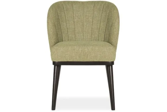 Eetkamerstoel Lorient Eetkamerstoelen