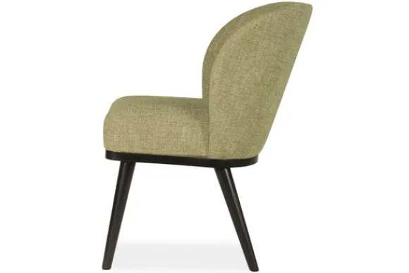 Eetkamerstoel Lorient Eetkamerstoelen