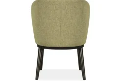 Eetkamerstoel Lorient Eetkamerstoelen