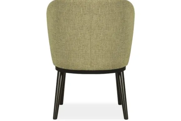 Eetkamerstoel Lorient Eetkamerstoelen