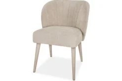 Hot Eetkamerstoel Lorient Eetkamerstoelen