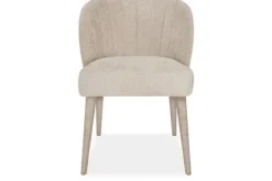 Hot Eetkamerstoel Lorient Eetkamerstoelen