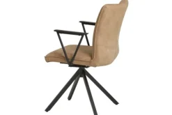 Discount Eetkamerstoel Lotte Eetkamerstoelen