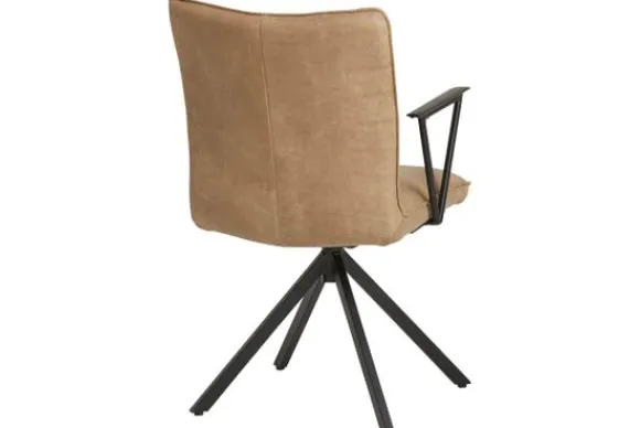 Discount Eetkamerstoel Lotte Eetkamerstoelen