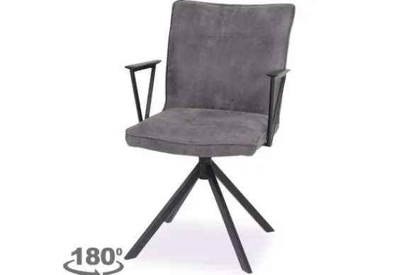 New Eetkamerstoel Lotte Eetkamerstoelen