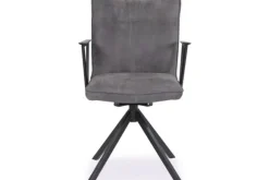 New Eetkamerstoel Lotte Eetkamerstoelen
