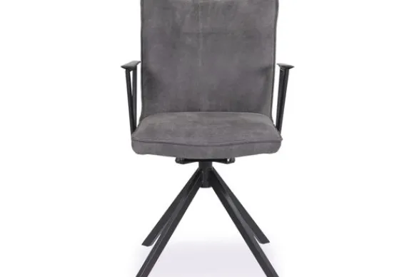 New Eetkamerstoel Lotte Eetkamerstoelen