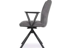 New Eetkamerstoel Lotte Eetkamerstoelen