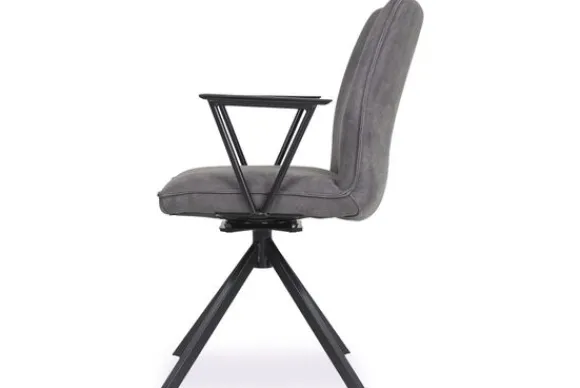 New Eetkamerstoel Lotte Eetkamerstoelen