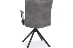 New Eetkamerstoel Lotte Eetkamerstoelen