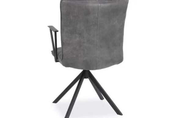 New Eetkamerstoel Lotte Eetkamerstoelen