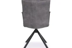 New Eetkamerstoel Lotte Eetkamerstoelen