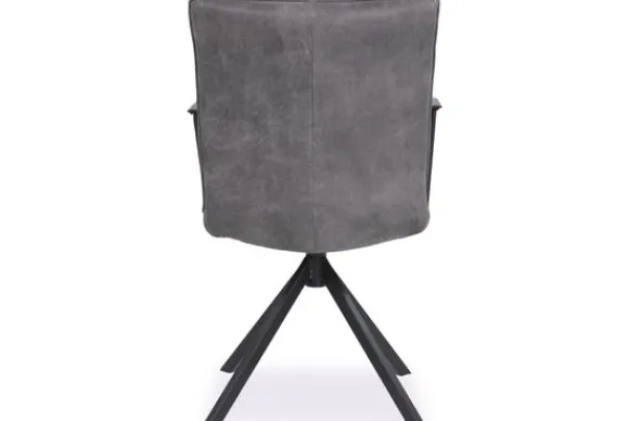 New Eetkamerstoel Lotte Eetkamerstoelen