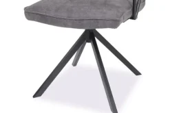New Eetkamerstoel Lotte Eetkamerstoelen