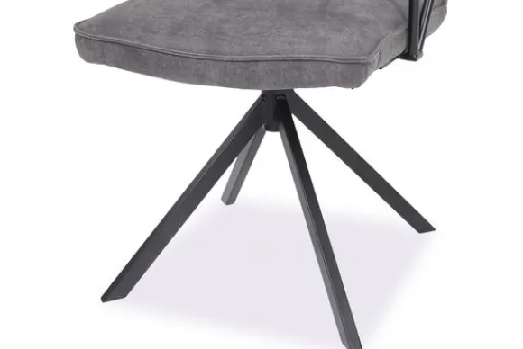 New Eetkamerstoel Lotte Eetkamerstoelen