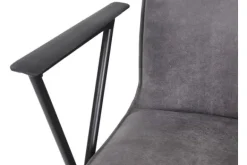 New Eetkamerstoel Lotte Eetkamerstoelen