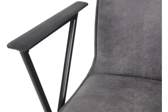 New Eetkamerstoel Lotte Eetkamerstoelen