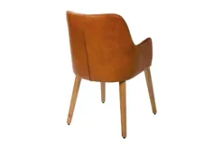 Hot Eetkamerstoel Louix Eetkamerstoelen