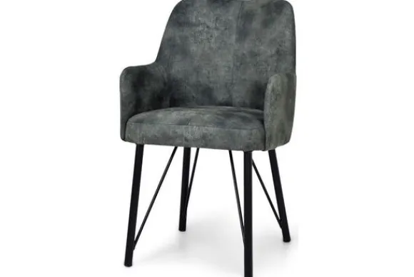 Online Eetkamerstoel Louix Eetkamerstoelen
