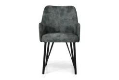 Online Eetkamerstoel Louix Eetkamerstoelen