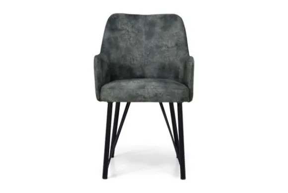 Online Eetkamerstoel Louix Eetkamerstoelen