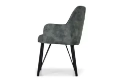 Online Eetkamerstoel Louix Eetkamerstoelen