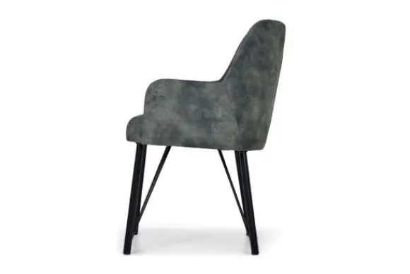 Online Eetkamerstoel Louix Eetkamerstoelen