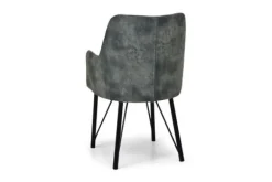 Online Eetkamerstoel Louix Eetkamerstoelen