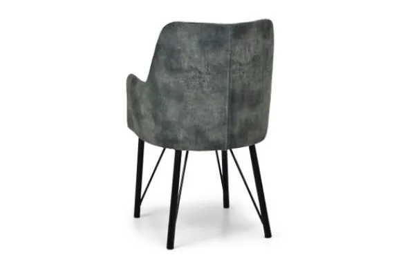 Online Eetkamerstoel Louix Eetkamerstoelen