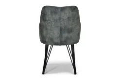 Online Eetkamerstoel Louix Eetkamerstoelen