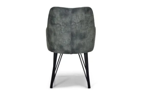 Online Eetkamerstoel Louix Eetkamerstoelen