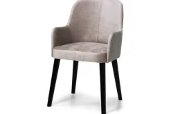 Sale Eetkamerstoel Louix Eetkamerstoelen