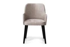 Sale Eetkamerstoel Louix Eetkamerstoelen