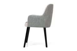Sale Eetkamerstoel Louix Eetkamerstoelen