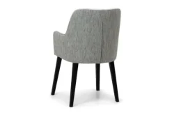 Sale Eetkamerstoel Louix Eetkamerstoelen