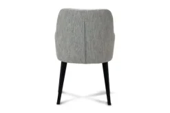 Sale Eetkamerstoel Louix Eetkamerstoelen