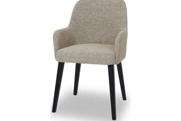Sale Eetkamerstoel Louix Eetkamerstoelen