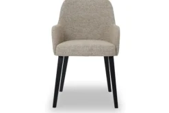 Sale Eetkamerstoel Louix Eetkamerstoelen