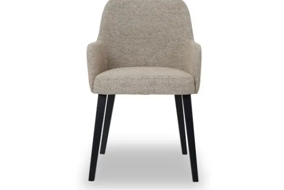 Sale Eetkamerstoel Louix Eetkamerstoelen