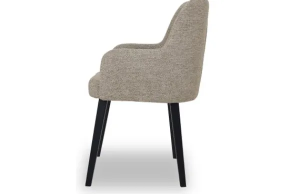 Sale Eetkamerstoel Louix Eetkamerstoelen