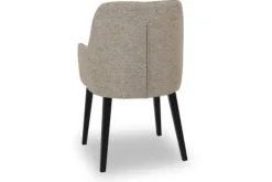 Sale Eetkamerstoel Louix Eetkamerstoelen