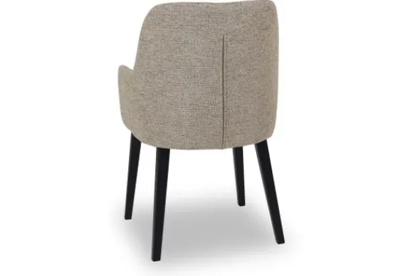 Sale Eetkamerstoel Louix Eetkamerstoelen