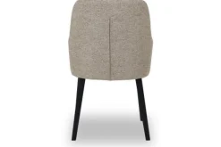 Sale Eetkamerstoel Louix Eetkamerstoelen
