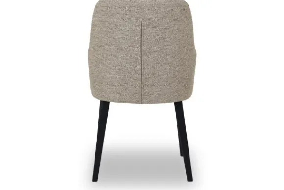 Sale Eetkamerstoel Louix Eetkamerstoelen