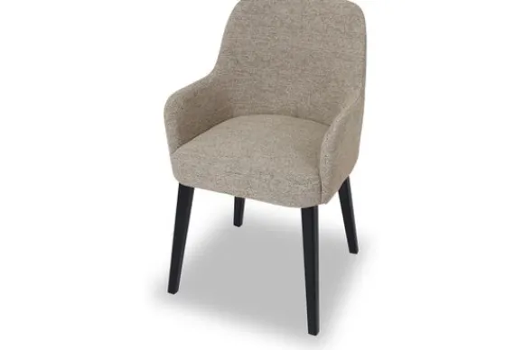 Sale Eetkamerstoel Louix Eetkamerstoelen