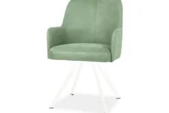 Discount Eetkamerstoel Louix Eetkamerstoelen