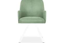 Discount Eetkamerstoel Louix Eetkamerstoelen